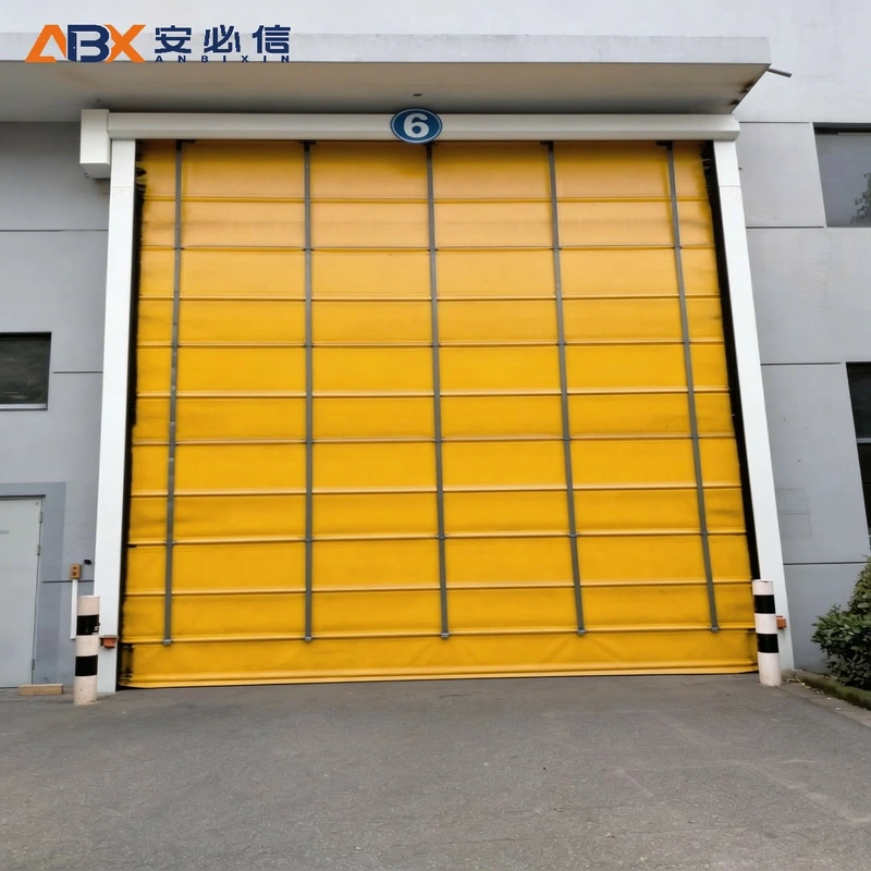 青岛登车桥